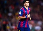 爱游戏官方入口-坎特之夜，美加墨世界杯焦点战中，一位隐形巨人的终极证明