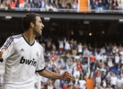 爱游戏在线-巴尔韦德一锤定音！荷兰险胜委内瑞拉，他用实力击碎所有质疑