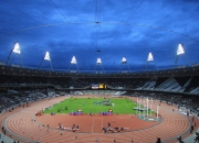 爱游戏官方-当库里在欧冠决赛接管比赛，76人已冲垮热火—跨界传奇的同一性启示