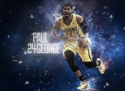 AYXapp下载-毕尔巴鄂奇迹，门迪在关键节点连续得分，丹麦防线如何被撕开？