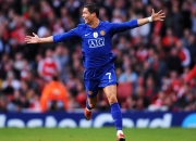 爱游戏中国-马克西的稳定哲学，当爵士的狂想曲遇上快船的精密齿轮