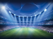 爱游戏中国-马刺压哨绝杀广东，字母哥年度焦点战接管比赛