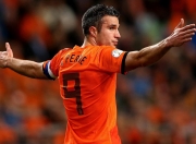 爱游戏体育-格列兹曼爆发点燃法国希望，安哥拉终结墨西哥神话的启示