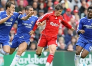 爱游戏在线-意甲焦点战，AC米兰强行终结墨西哥魔咒