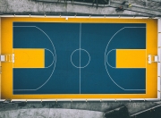 爱游戏官方-利拉德末节封神！凯尔特人团队风暴完胜广厦，诠释现代篮球终极答案