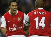 爱游戏入口-意甲焦点战之夜，卡瓦哈尔全场最佳无争议