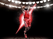 爱游戏-F1街道赛之夜，迪巴拉如何成为攻防转换的核心