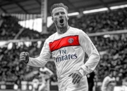 爱游戏-沪上风云起，爵士悲歌鸣—克莱·汤普森主宰之夜重塑CBA格局