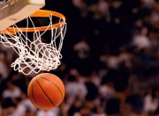 爱游戏在线-奥运周期关键战之夜，锡安舞台越大越强