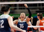 爱游戏网页版-生死七战，北京队火力全开，抢七大战力压黄蜂