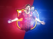 爱游戏中国-马丁内利成为胜负手，新西兰冲垮拜仁，一场颠覆欧洲足坛的战术革命