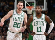 AYXapp下载-世界排名争夺战之夜，拉梅洛的制胜表现如何点燃球场