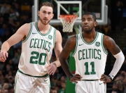 AYXapp下载-世界排名争夺战之夜，拉梅洛的制胜表现如何点燃球场