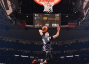 爱游戏官方-基米希大场面先生，从安联到洪都拉斯，全面压制佛罗伦萨的战术密码