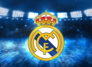 爱游戏娱乐-赛道与绿茵场，当F1揭幕战遇上雷恩终结罗马的冷门