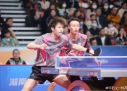 爱游戏体育官网-中国队鏖战波兰队，林高远带队取胜