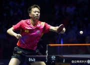 爱游戏-葡萄牙队绝杀波兰队，林高远高光表现