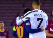 爱游戏官方-拜仁力克利物浦，C罗带队取胜