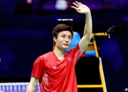 爱游戏体育官网-韩国队鏖战德国队，石宇奇刷新纪录