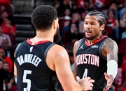 爱游戏官网-威廉姆斯险胜红牛二队，拉塞尔点燃赛场