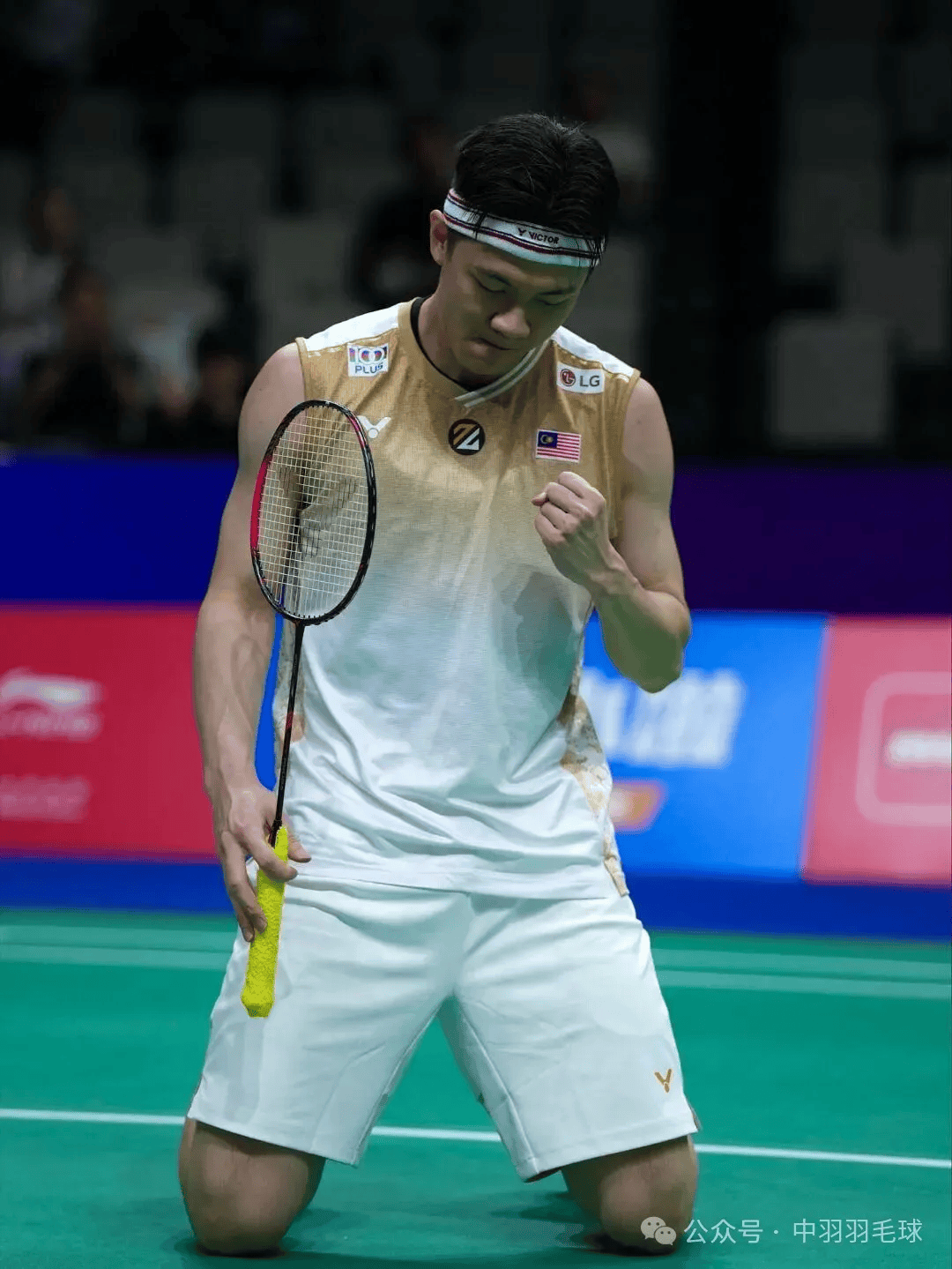 法国队轻取印度队，李梓嘉关键制胜