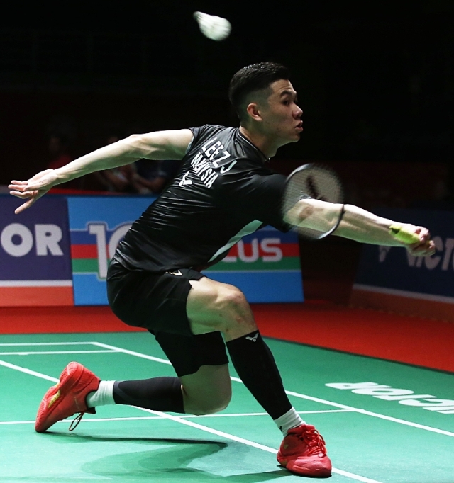 法国队轻取印度队，李梓嘉关键制胜