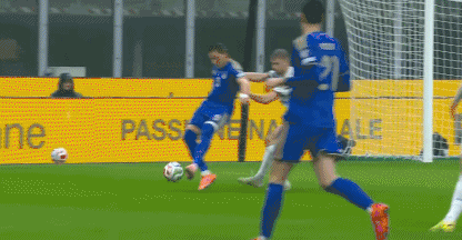 比利时逆转挪威，戈麦斯统治全场