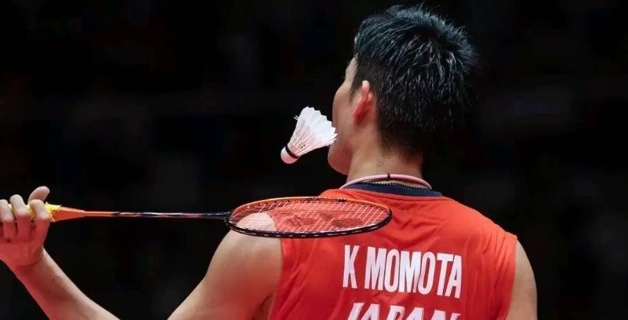 德国队力克中国队,桃田贤斗刷新纪录 德国队力克中国队,桃田贤斗刷新纪录