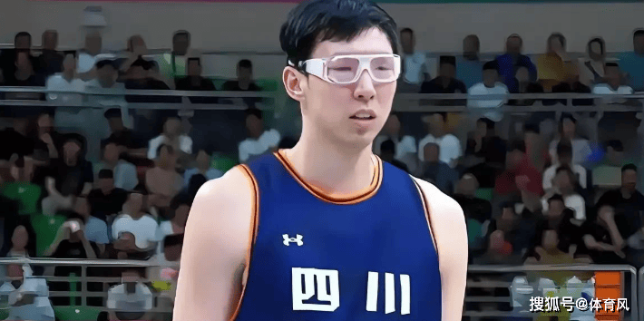 公牛逆转猛龙，周琦状态火热