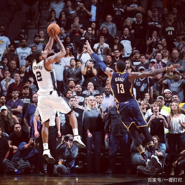 国王绝杀山西队,保罗统治全场 国王绝杀山西队,保罗统治全场