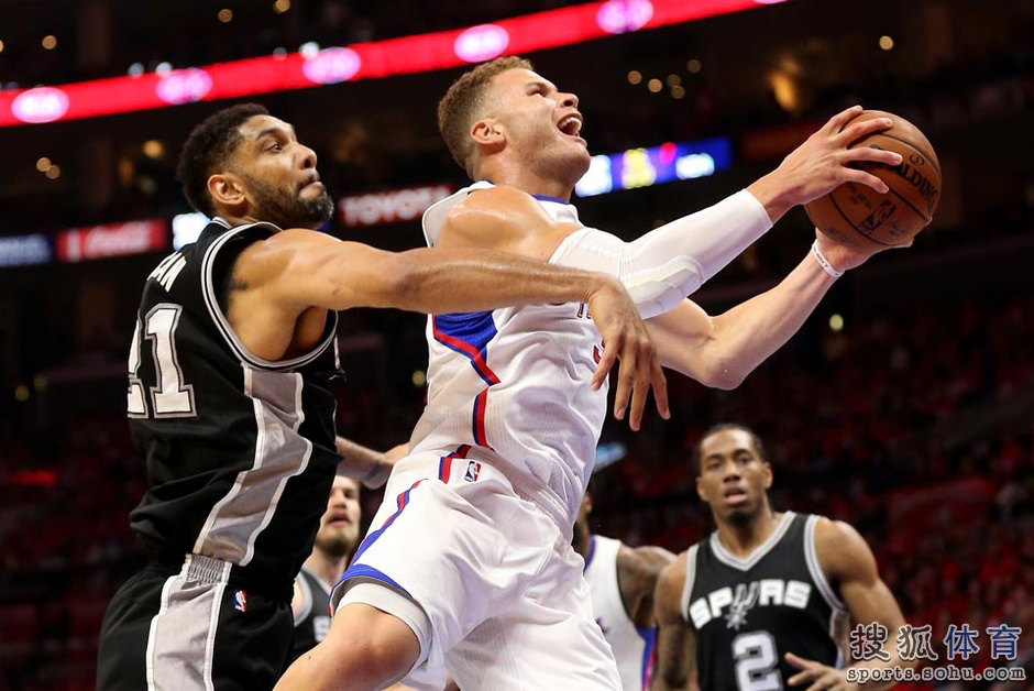 国王绝杀山西队,保罗统治全场 国王绝杀山西队,保罗统治全场