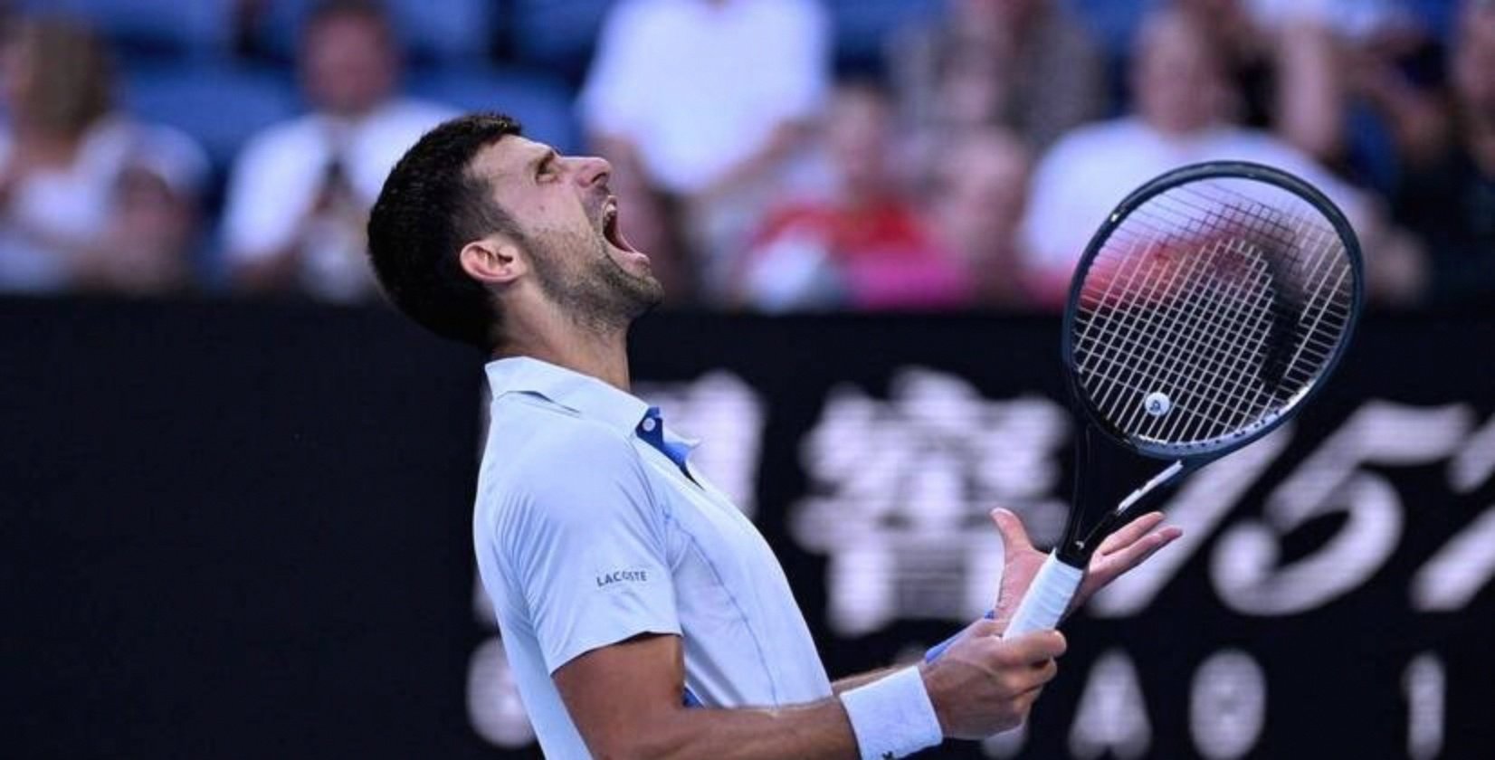 蒙特卡洛大师赛力克法网,德约科维奇点燃赛场 蒙特卡洛大师赛力克法网,德约科维奇点燃赛场