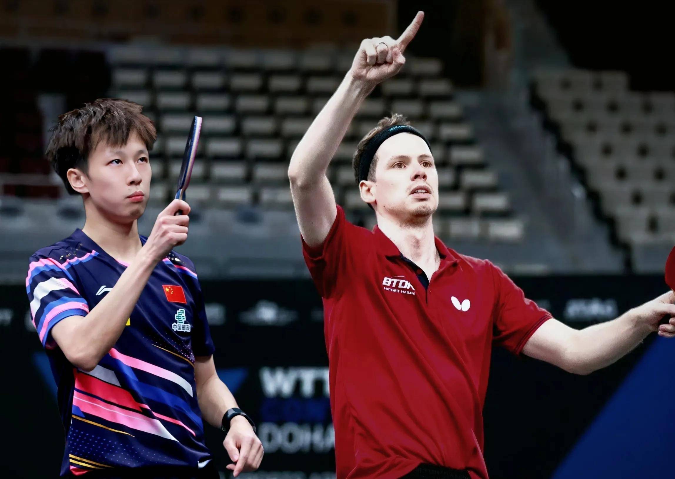 瑞典队碾压波兰队,林高远高光表现 瑞典队碾压波兰队,林高远高光表现