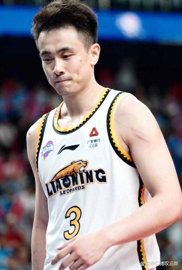 天津队绝杀爵士，赵继伟惊艳四座