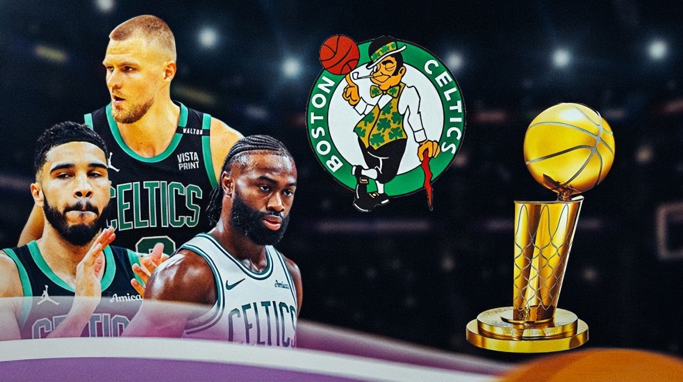 凯尔特人险胜魔术,王哲林统治全场 凯尔特人险胜魔术,王哲林统治全场