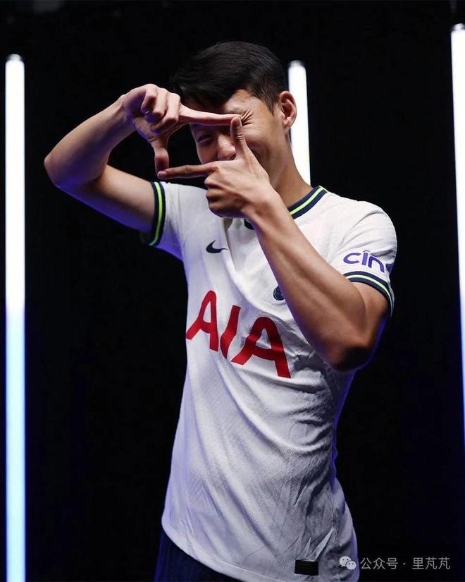 法国绝杀瑞士,孙兴慜惊艳四座 法国绝杀瑞士,孙兴慜惊艳四座