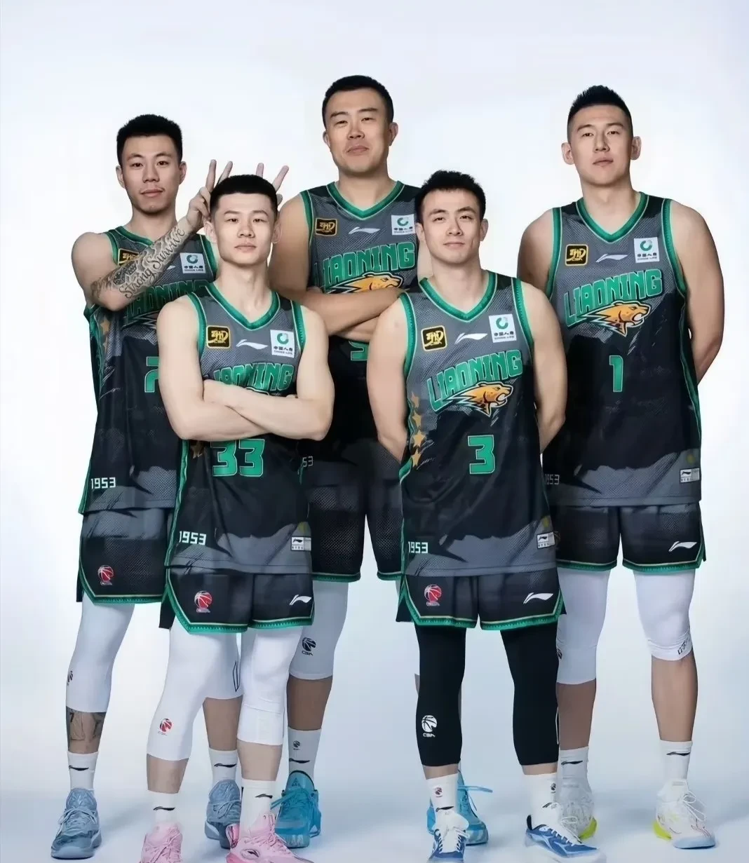 上海队逆转勇士,赵继伟惊艳四座 上海队逆转勇士,赵继伟惊艳四座