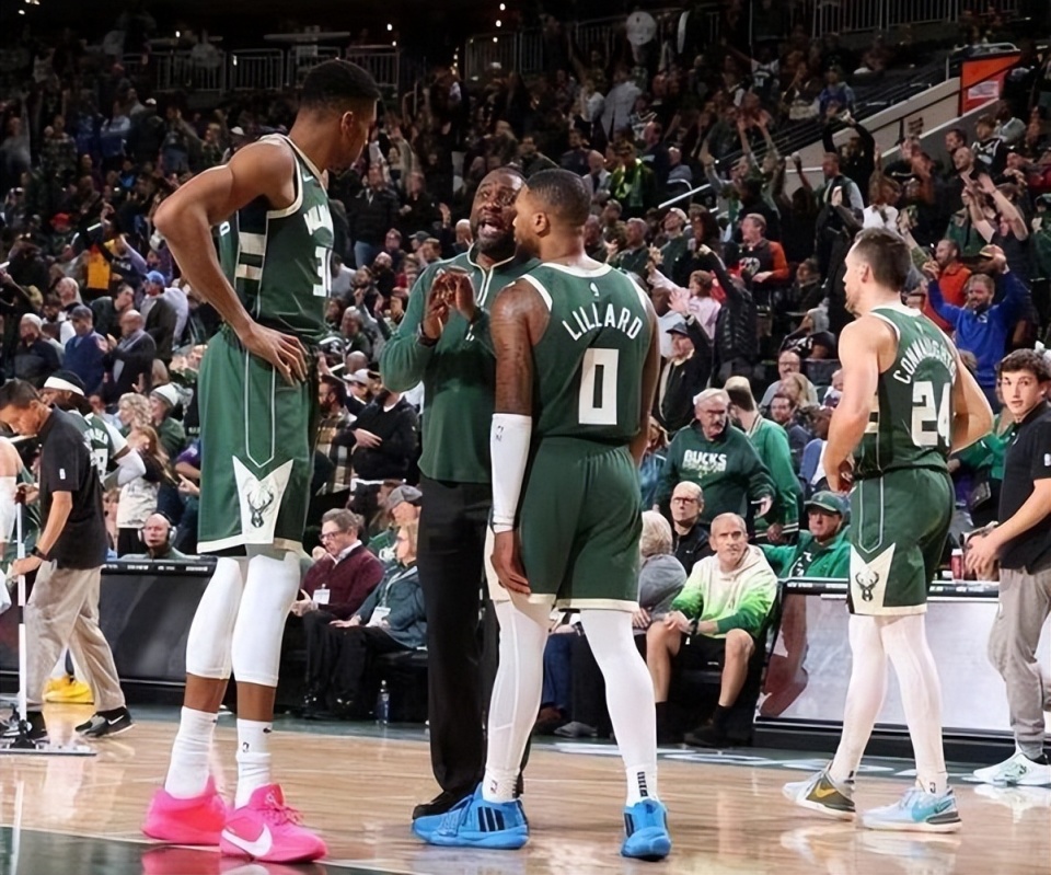 青岛队翻盘北京队,字母哥扛起全队 青岛队翻盘北京队,字母哥扛起全队