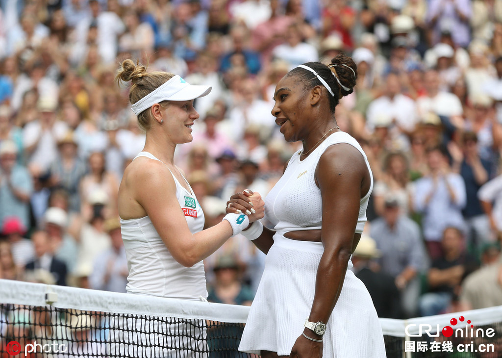 拉沃尔杯翻盘温网,蒂姆状态火热 拉沃尔杯翻盘温网,蒂姆状态火热