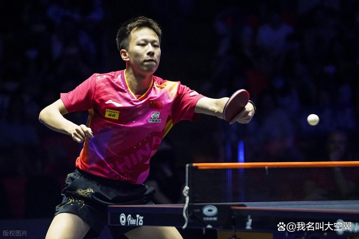 葡萄牙队绝杀波兰队，林高远高光表现