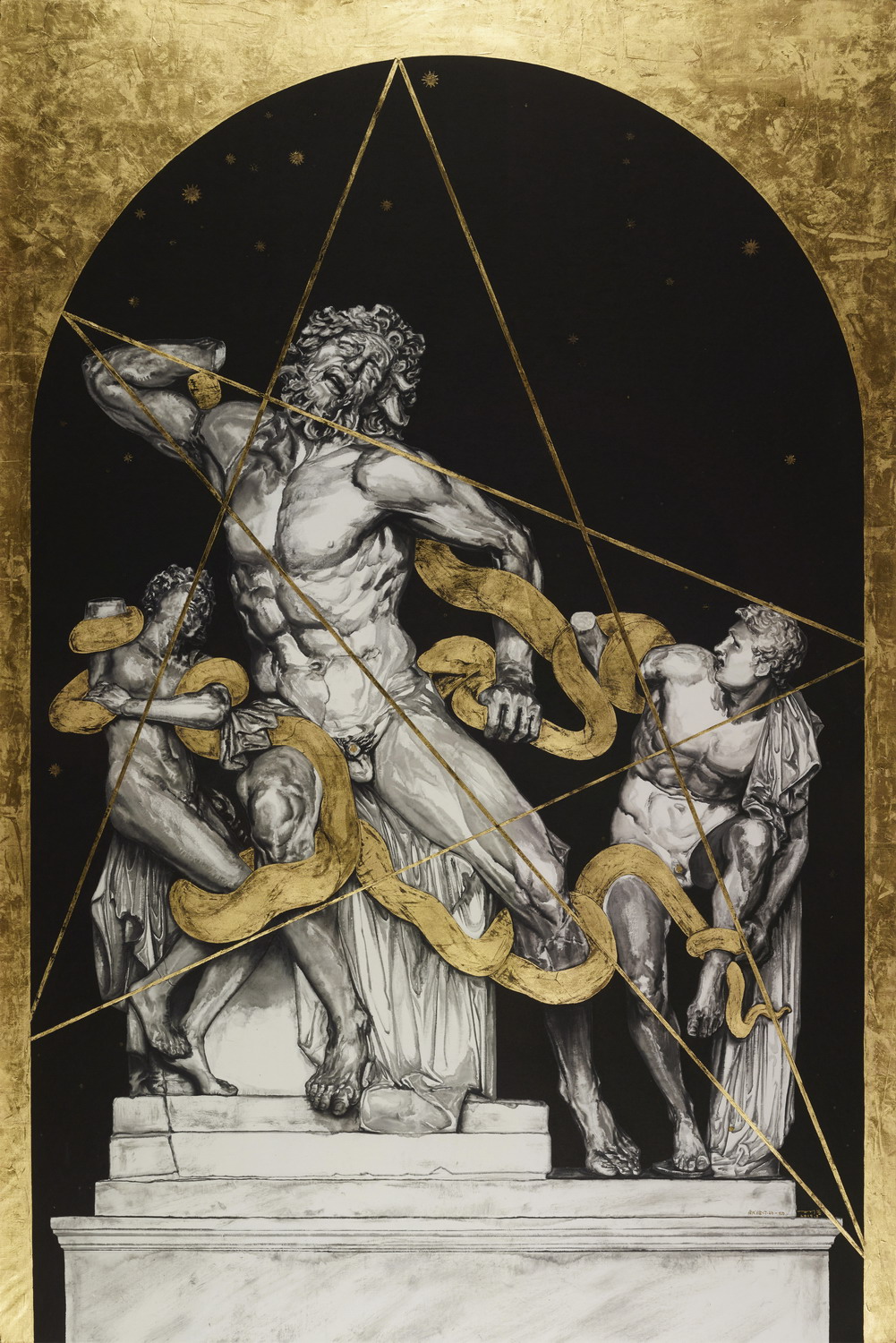 威廉姆斯力克法拉利，阿隆索高光表现