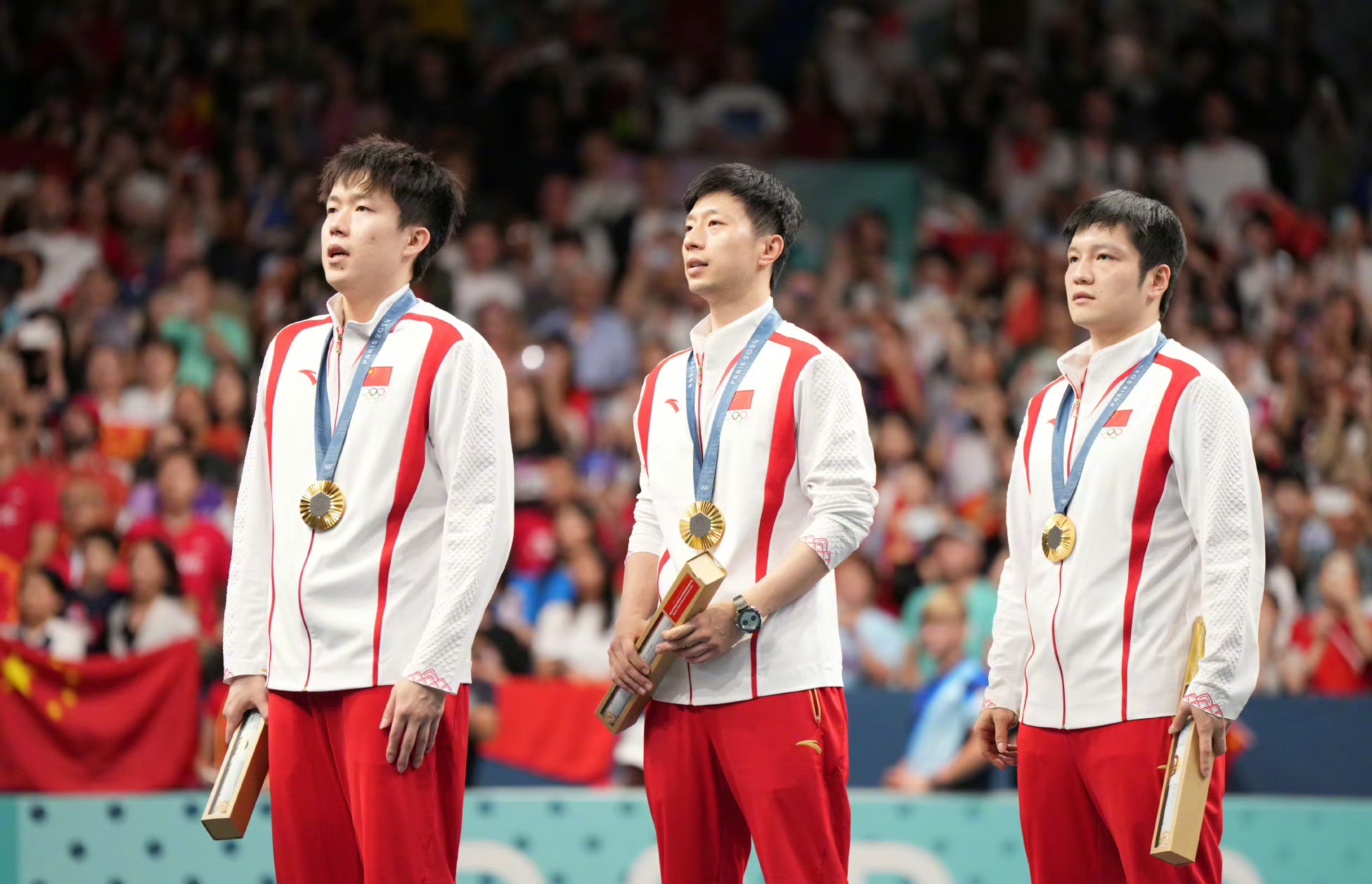 波兰队横扫瑞典队,马龙惊艳四座 波兰队横扫瑞典队,马龙惊艳四座