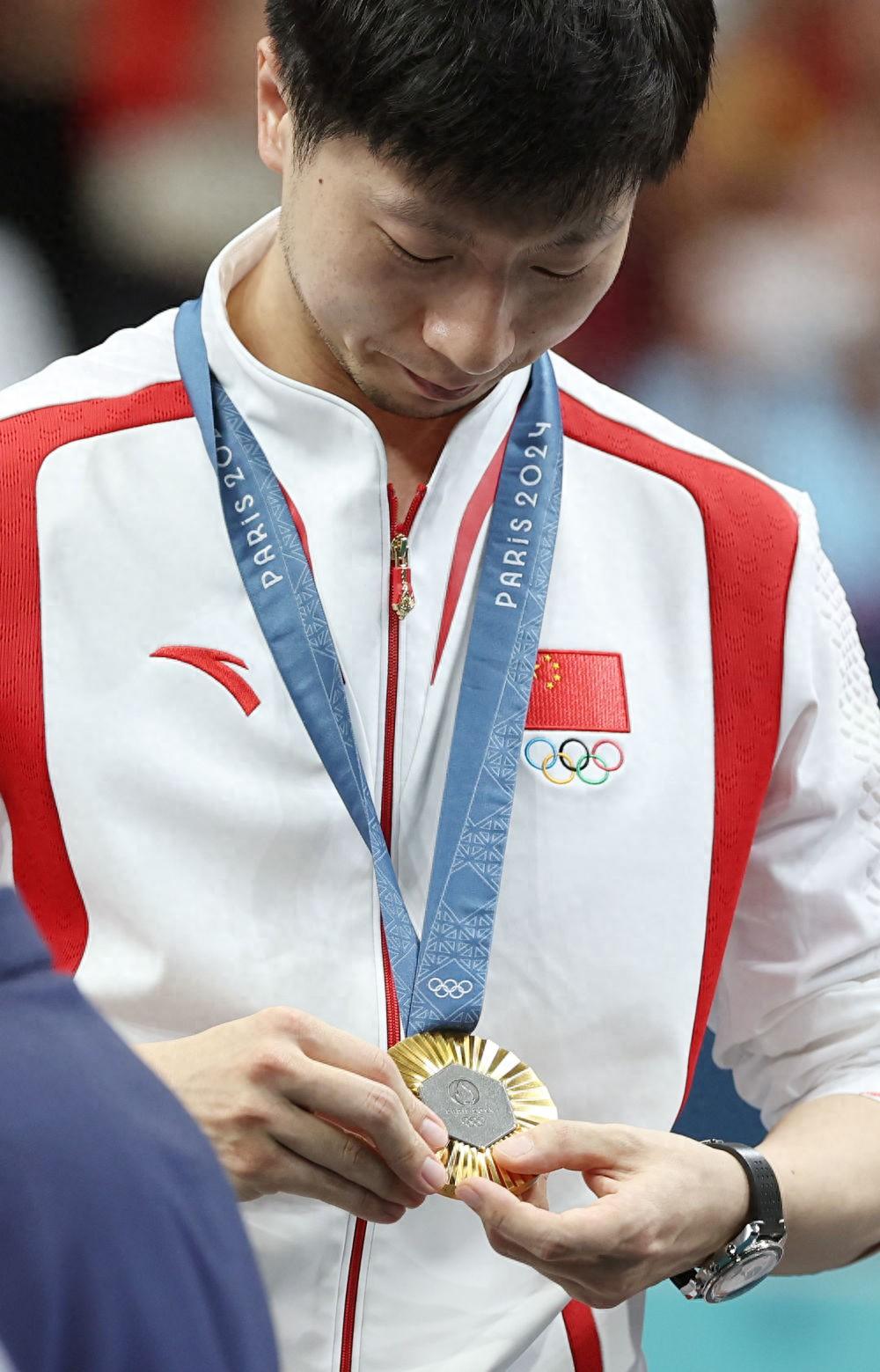 波兰队横扫瑞典队,马龙惊艳四座 波兰队横扫瑞典队,马龙惊艳四座