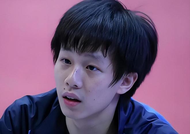 德国队轻取奥地利队,林高远扛起全队 德国队轻取奥地利队,林高远扛起全队