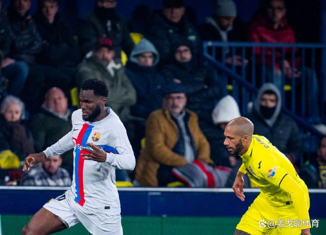 皇马逆转勒沃库森,佩德里扛起全队 皇马逆转勒沃库森,佩德里扛起全队