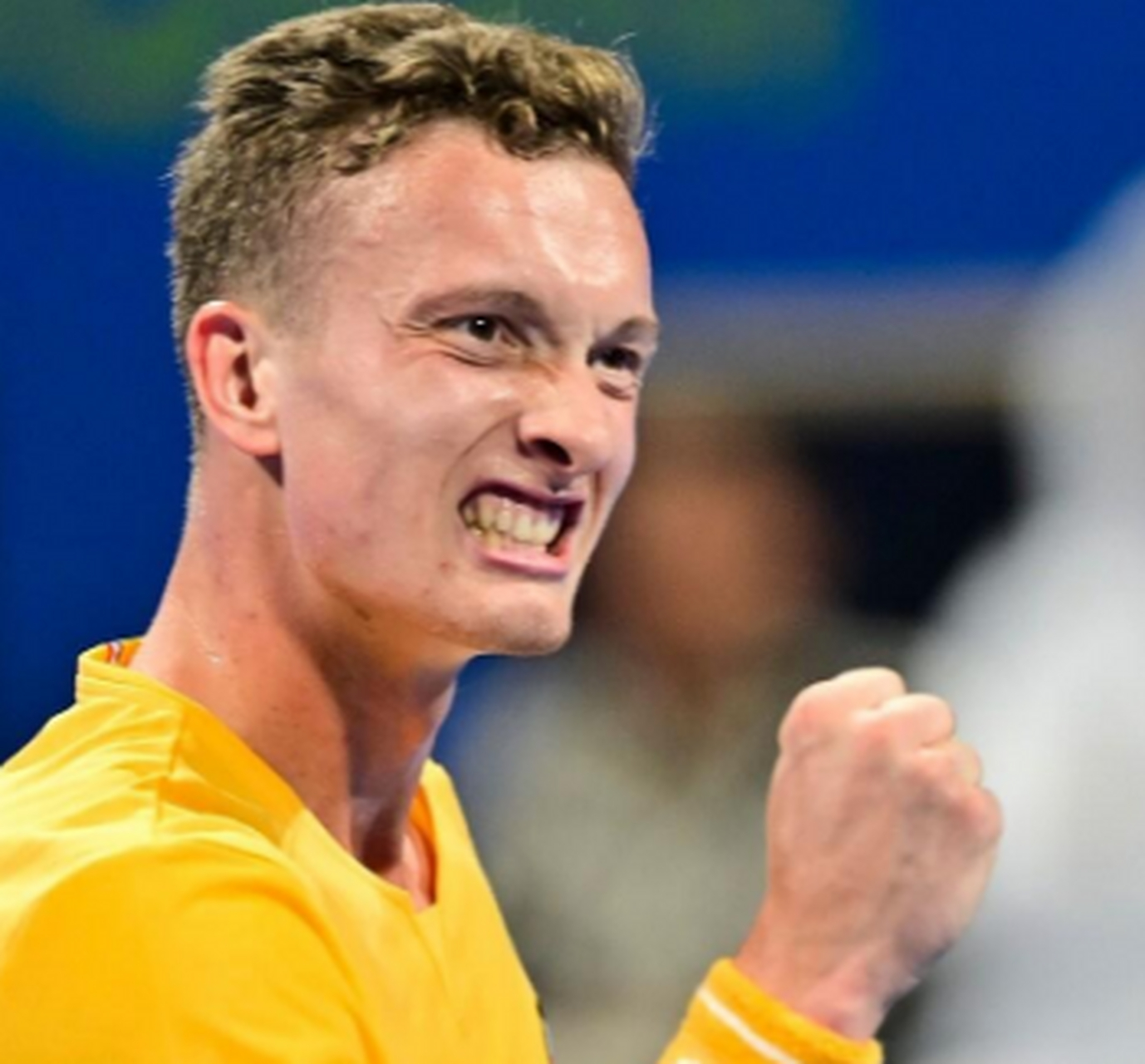 ATP总决赛轻取拉沃尔杯,穆雷关键制胜 ATP总决赛轻取拉沃尔杯,穆雷关键制胜