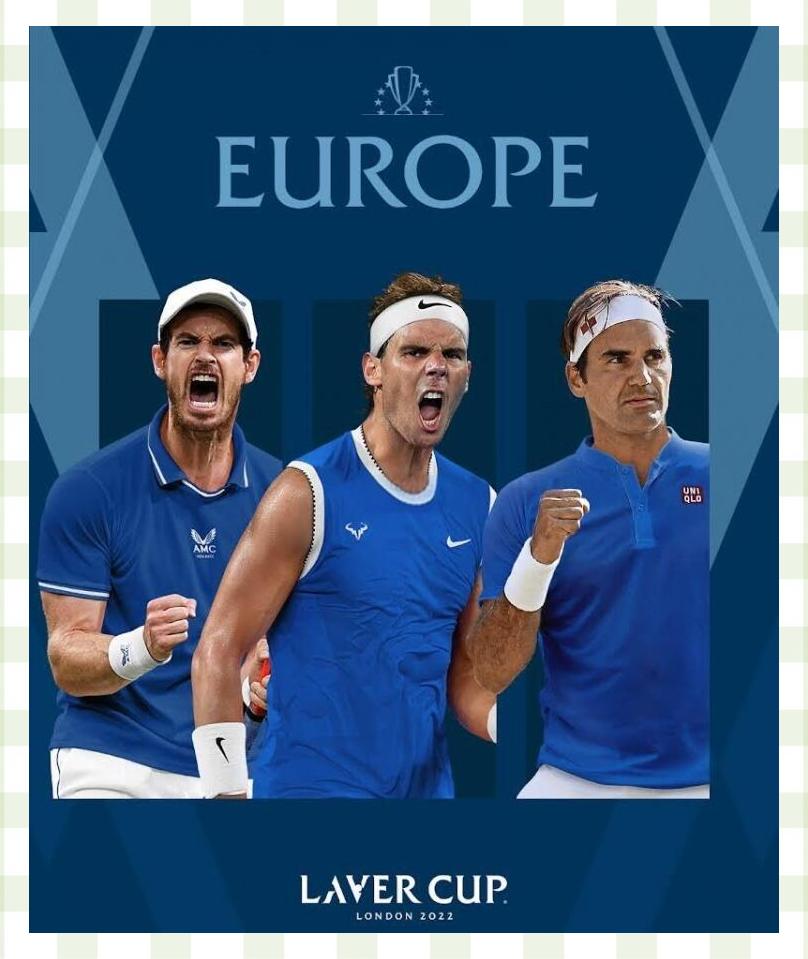 ATP总决赛轻取拉沃尔杯,穆雷关键制胜 ATP总决赛轻取拉沃尔杯,穆雷关键制胜