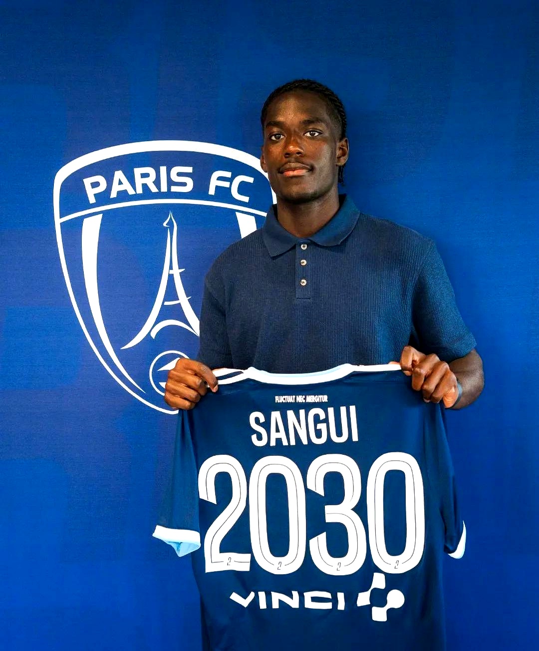 哥伦比亚逆转巴西,德布劳内扛起全队 哥伦比亚逆转巴西,德布劳内扛起全队