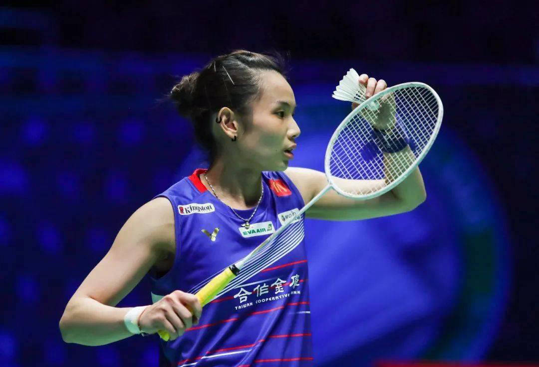 日本羽毛球队力克法国羽毛球队,戴资颖关键制胜 日本羽毛球队力克法国羽毛球队,戴资颖关键制胜