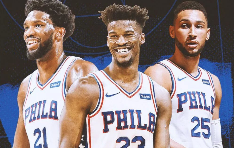 灰熊力克猛龙,武切维奇高光表现 灰熊力克猛龙,武切维奇高光表现